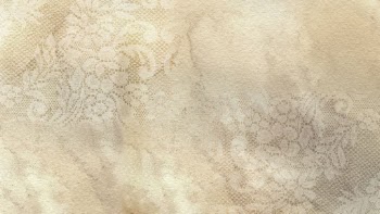 Vintage desktop wallpaper, HD background | Free Photo - rawpixel