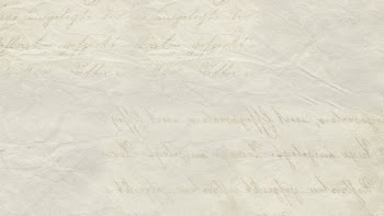 Vintage desktop wallpaper, HD background | Free Photo - rawpixel
