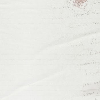 Vintage digital journal paper note | Free Photo - rawpixel