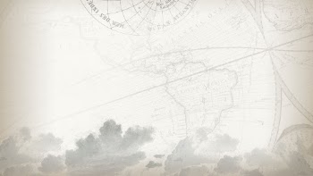 Vintage digital journal paper note | Free Photo - rawpixel