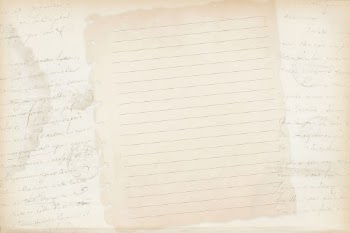 Vintage digital journal ruled paper | Free Photo - rawpixel