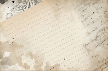 Vintage digital journal ruled paper | Free Photo - rawpixel