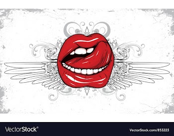 Vintage emblem vector image