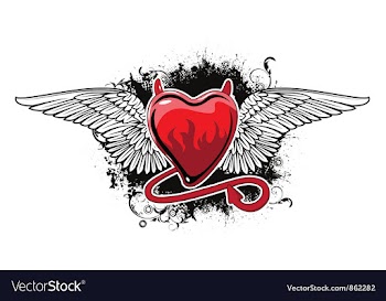 Vintage emblem vector image