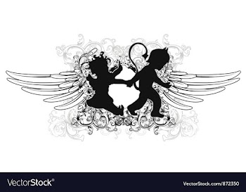 Vintage emblem vector image
