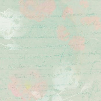 Vintage floral green digital journal | Free Photo - rawpixel