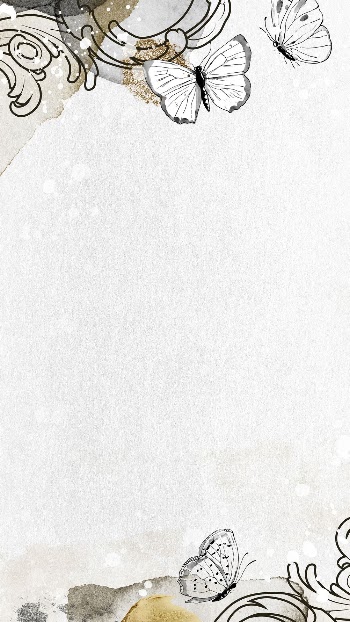 Vintage floral iPhone wallpaper, aesthetic | Free Photo - rawpixel