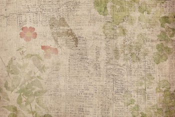 Vintage flower background | Free Photo - rawpixel