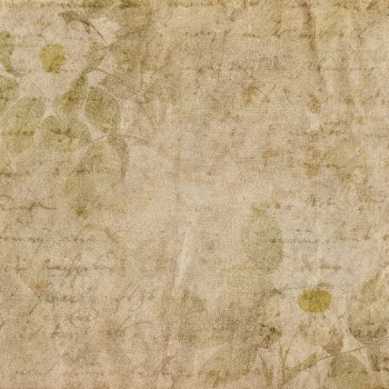 Vintage flower background, old paper | Free Photo - rawpixel
