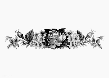 Vintage flower bouquet illustration | Free stock vector - 556506