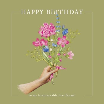 Vintage flower Instagram post template, | Free Vector Template - rawpixel