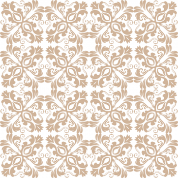 Vintage Flowers PNG Images | Vector and PSD Files | Free Download ...