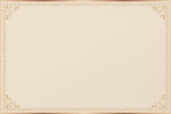 Vintage frame background, beige ornaments | Free Photo - rawpixel