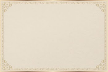 Vintage frame background, beige ornaments | Free Vector - rawpixel