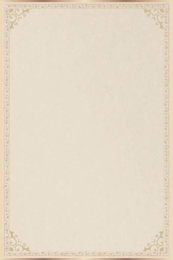 Vintage frame background, beige ornaments | Free Vector - rawpixel