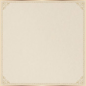 Vintage frame background, beige ornaments | Free Vector - rawpixel