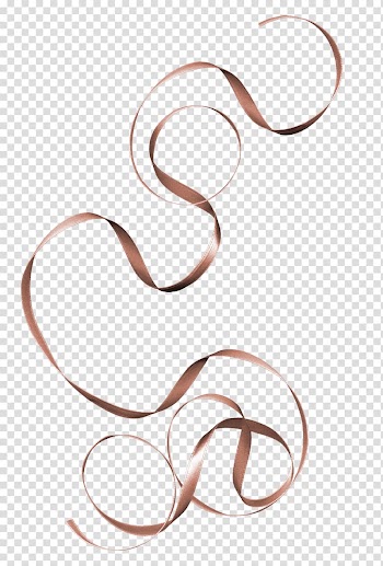 , Vintage Frame creative decorative transparent background PNG clipart