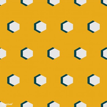 Vintage geometric pattern inspired by The Gra.. | Free stock vector - 250302