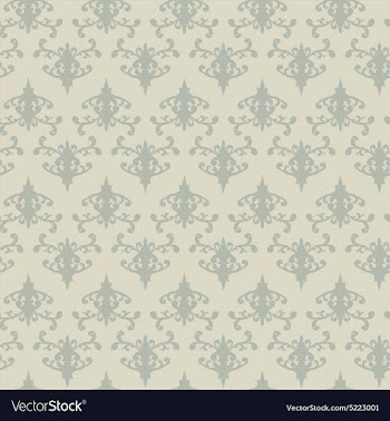 Vintage-gray-background vector image