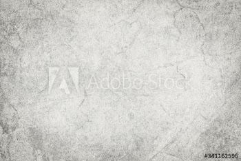 Vintage gray texture background