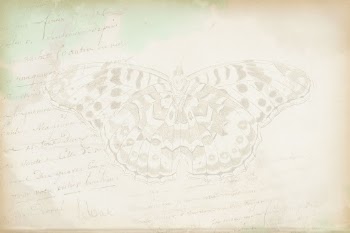 Vintage green digital journal paper | Free Photo - rawpixel