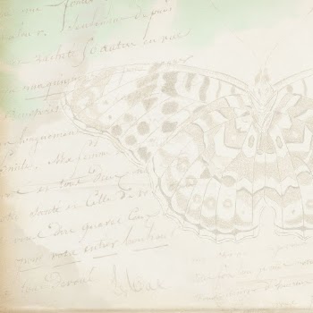 Vintage green digital journal paper | Free Photo - rawpixel