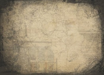 Vintage grunge background | Free Photo - rawpixel