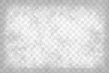 Vintage grunge paper png texture, | Free PNG - rawpixel
