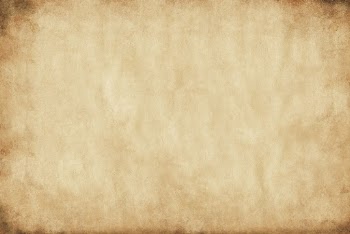 Vintage grunge paper texture, brown | Free Photo - rawpixel