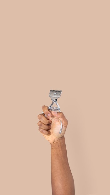Vintage hair clipper men&rsquo;s barber jobs… | Free stock photo | High Resolution image