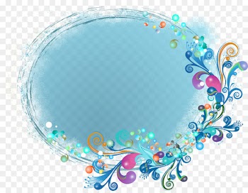 Vintage Hot Air Balloon Vector graphics Image -  