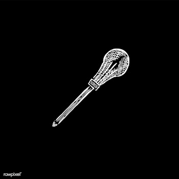 Vintage illustration of a carpenter tool | Free stock vector - 324494