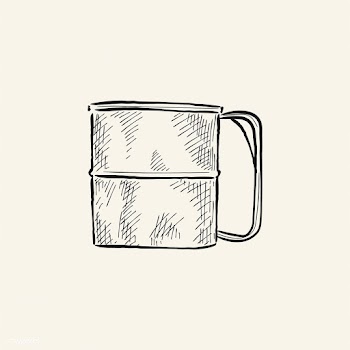 Vintage illustration of an oil keeper | Free stock vector - 324634