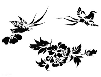 Vintage Illustration of Japanese pheasant wit.. | Free stock vector - 525463