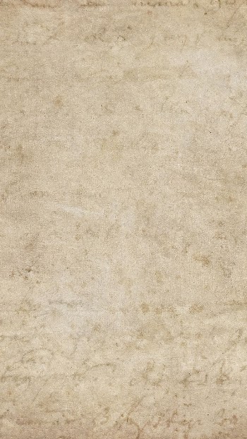 Vintage iPhone wallpaper, HD background | Free Photo - rawpixel