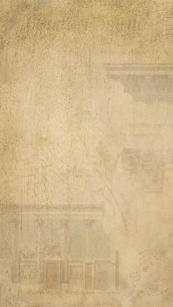 Vintage iPhone wallpaper, HD background | Free Photo - rawpixel