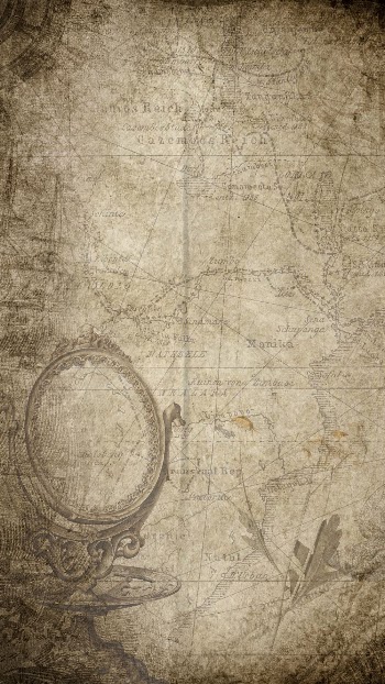 Vintage iPhone wallpaper, HD background | Free Photo - rawpixel