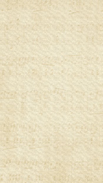 Vintage iPhone wallpaper, HD background | Free Photo - rawpixel