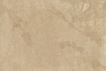 Vintage Kraft paper texture background | Free Photo - rawpixel