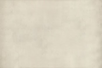 Vintage Kraft paper texture background | Free Photo - rawpixel