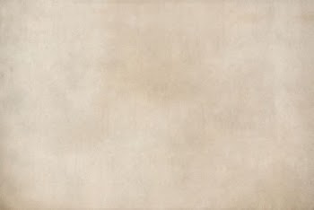Vintage Kraft paper texture background | Free Photo - rawpixel