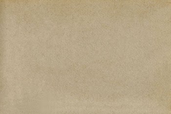 Vintage Kraft paper texture background | Free Photo - rawpixel