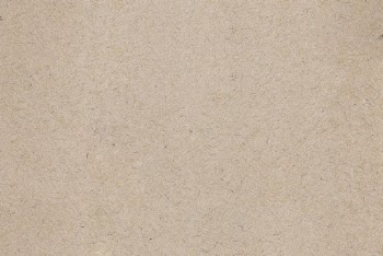 Vintage Kraft paper texture background | Free Photo - rawpixel