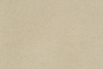 Vintage Kraft paper texture background | Free Photo - rawpixel