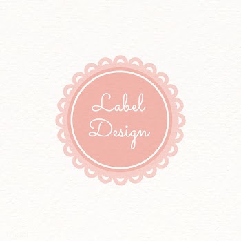 Vintage label design | Free stock vector - 892892