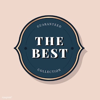 Vintage label | Free stock vector - 554598