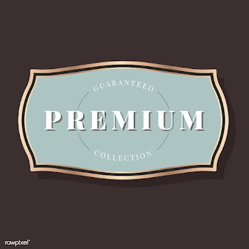 Vintage label | Free stock vector - 554599