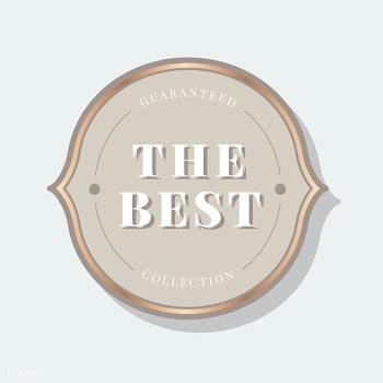 Vintage label | Free stock vector - 554600