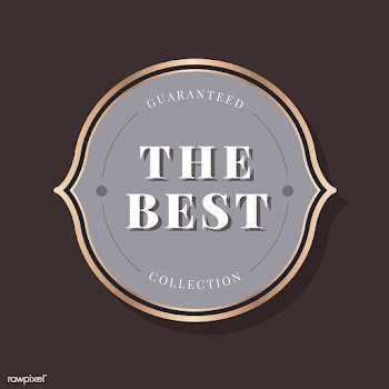 Vintage label | Free stock vector - 554601