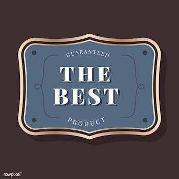 Vintage label | Free stock vector - 554619